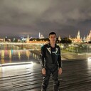  -,   , 28 ,   ,   , c 