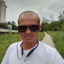 ���������� ������, ���� ������� �������, 37 ���, ������������ ��� ������, ����� � ���������