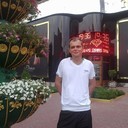 ���������� ���������, ���� ������� �������, 39 ���, ������������ ��� ������, ����� � ���������, c�������� ���������