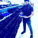  ,   , 34 ,   ,   