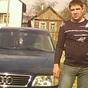 ���������� �����, ���� ������� ����, 46 ���, ������������ ��� ������, ����� � ���������, c�������� ���������