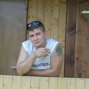 ���������� ������, ���� ������� �����, 51 ���, ������������ ��� ����� � ���������, c�������� ���������