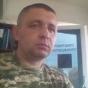 ���������� ����, ���� ������� ������, 41 ���, ������������ ��� ������, ����� � ���������, c�������� ���������