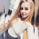 ���������� ���������, ���� ������� ������, 28 ���, ������������ ��� ������, ����� � ���������