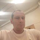 ���������� �������, ���� ������� Alex, 43 ����, ������������ ��� ������, ����� � ���������