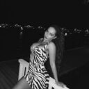 ���������� �����, ���� ������� �������, 29 ���, ������������ 