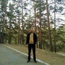 ���������� ������, ���� ������� �����, 40 ���, ������������ ��� ������, ����� � ���������, c�������� ���������