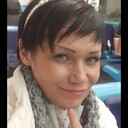 ���������� �����������, ���� ������� �����, 42 ����, ������������ ��� ������