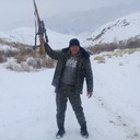  ,   Erlan, 34 ,   ,   , c 