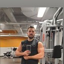  ,   Yevhen, 34 ,   c 