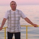 ���������� ������, ���� ������� �������, 55 ���, ������������ ��� ����� � ���������, c�������� ���������