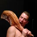 ���������� �����, ���� ������� ������, 43 ����, ������������ ��� ������, ����� � ���������