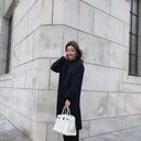 ���������� ������, ���� ������� Alyssa, 35 ���, ������������ ��� ������, ����� � ���������