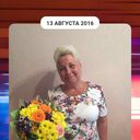  ,   , 68 ,     