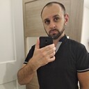  -,   , 35 ,   ,   , c 
