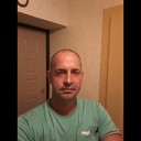  --,   , 48 ,   ,   , c 