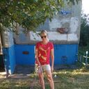 ���������� ����, ���� ������� �����, 42 ����, ������������ ��� ������, ����� � ���������