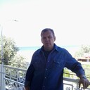 ���������� ������������, ���� ������� ������, 55 ���, ������������ 