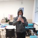  ,   , 38 ,     , c 