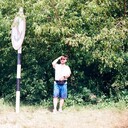  ,   , 24 ,  
