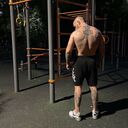 ���������� ������, ���� ����� ��������, 24 ����, ������������ ��� ������, ����� � ���������, c�������� ���������, ���������