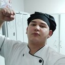  ,   , 18 ,   
