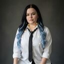 ���������� ������, ���� ������� �������, 27 ���, ������������ ��� ������, ����� � ���������, c�������� ���������, ���������