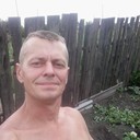  ,   , 57 ,   , 