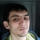 ���������� �����������, ���� ������� ����, 35 ���, ������������ ��� ������, ����� � ���������, c�������� ���������