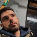 ���������� ������, ���� ������� ������, 35 ���, ������������ ��� ������, ���������