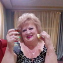  ,   , 54 ,   ,   , c 