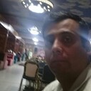 ���������� ������, ���� ������� �����, 34 ����, ������������ ��� ������, ����� � ���������