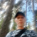 ���������� �����-���������, ���� ������� �����, 39 ���, ������������ ��� c�������� ���������, ���������