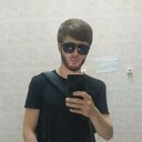 ���������� ������, ���� ������� ����, 30 ���, ������������ ��� ����� � ���������, c�������� ���������, ���������