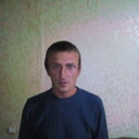 ���������� �����, ���� ������� ����, 43 ����, ������������ ��� c�������� ���������