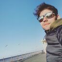 ���������� �����-���������, ���� ������� ������, 32 ����, ������������ ��� ������, ����� � ���������