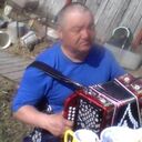  ,   , 62 ,   ,   , c , 