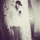 ���������� ������, ���� ������� �����, 99 ���, ������������ ��� ������, ����� � ���������