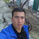 ���������� ������������, ���� ������� ����������, 30 ���, ������������ ��� ������, ����� � ���������