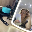 ���������� ����������, ���� ������� �������, 39 ���, ������������ ��� ������, ����� � ���������