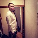  ,   Kolya, 28 ,   ,   