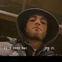  ,   RSL, 24 ,   ,   