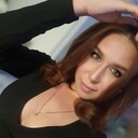 ���������� ������, ���� ������� �����, 33 ����, ������������ ��� ������, ����� � ���������, c�������� ���������, ���������