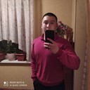 ���������� ������, ���� ������� �����, 30 ���, ������������ ��� ������, ����� � ���������, c�������� ���������