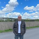 ���������� �����-���������, ���� ������� ���������, 42 ����, ������������ ��� ������, ����� � ���������, c�������� ���������, ���������