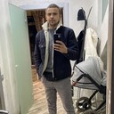  ,   , 33 ,  