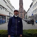  Krefeld,   Alex, 37 ,   ,   , c , 