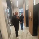  ,   , 34 ,   ,   , c , 