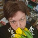 ���������� ����������, ���� ������� ������, 58 ���, ������������ ��� ������, ����� � ���������