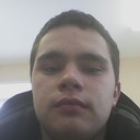  ,   , 27 ,   